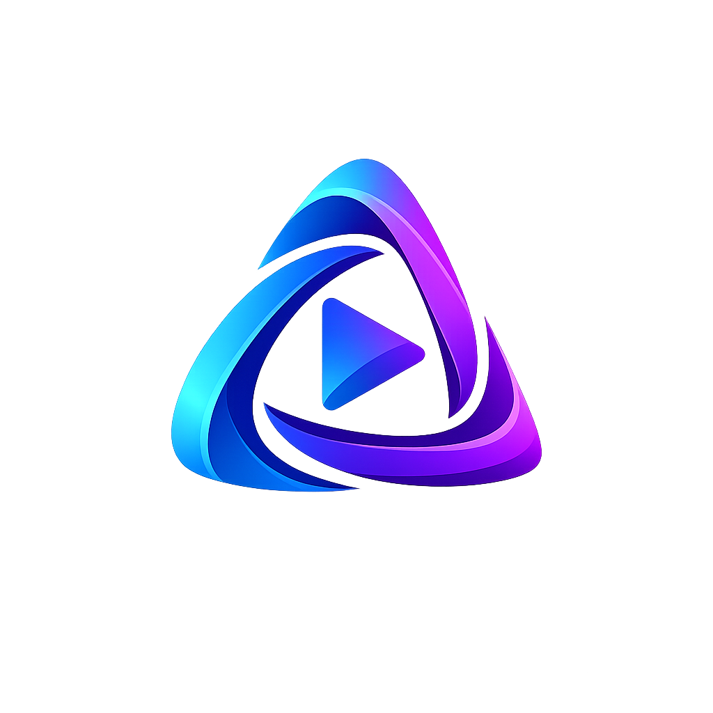 OMBRE & ORDRE SERVICES